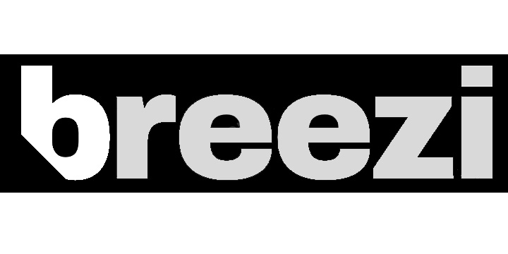 Breezi