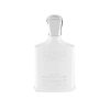 Silver Mountain Water Cologne 100ml/3.3FL.OZ
