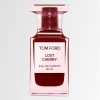Lost Cherry Eau de Parfum 100ml/3.4FL.0Z.