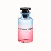 LOUIS VUITTON California Dream 100ml