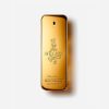 1 Million 100ml