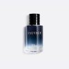 Sauvage Eau de Toilette