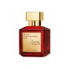 Maison Francis Kurkdjian 70ml