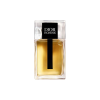 Dior Homme 100ml
