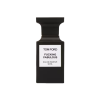 Fucking Fabulous Eau de Parfum 100ml