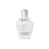 Creed LOVE IN WHITE 75ml/2.5 FL.OZ.