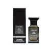 Oud Wood Cologne 100ml/3.4FL.0Z.