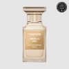 Vanilla Sex Eau de Parfum 50ml