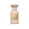 Vanilla Sex Eau de Parfum 100ml