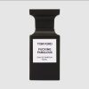 Fucking Fabulous Eau de Parfum 100ml