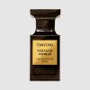 Tobacco Vanille Eau de Parfum 100ml/3.4FL.0Z.