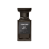 Oud Wood Cologne 100ml