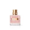 VALENTINO DANNA 100ml