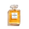 N°5 Eau de Parfum100ml